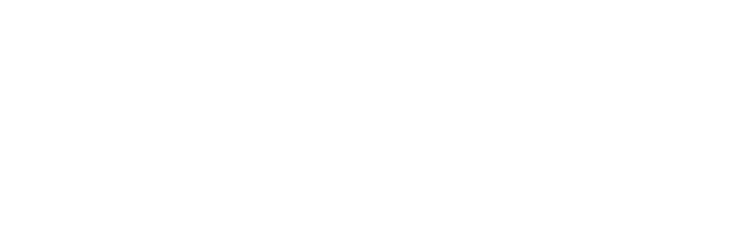 ADB Center Logisplan
